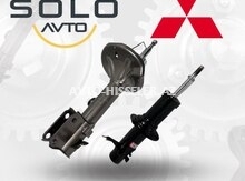 Mitsubishi amortizatorları