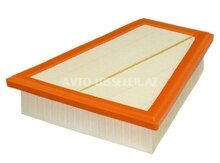 🌬️ BMW hava filtri GAFB16 – avto-hisseler.az 