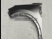 Changan Q05, Cs-55 kırlo