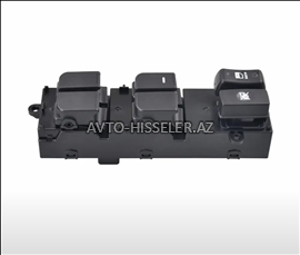 Kia optima ,soul şüşə qaldıran knopka