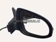 Toyota Prius 30 amerikanka yan güzgü dəsti