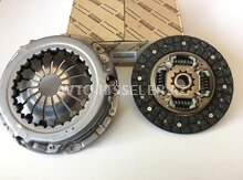Toyota Corolla friksional disk dəsti