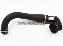 Chevrolet Cruze 2009-2015 interkullerin şlanqı – Avto-Hisseler.az