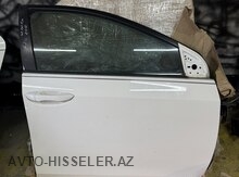 Toyota Corolla 2014 qapısı - avto-hisseler.az