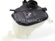 Mercedes Benz Antifriz çəni (1645000049)