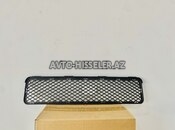 Hyundai Tucson 2003–2008 Bufer Barmaqlığı - Setkasi – avto-hisseler.az