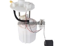 Kia Rio 2011-2017 yanacaq nasosu -avto-hisseler.az