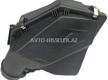 BMW G20 Hava Filter Qabı -avto-hisseler.az