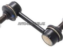 Hyundai arxa tənzimləyici linki – Avto-Hisseler.az