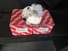 Toyota Camry 30v-40v yanacaq filteri