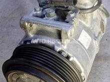 Mercedes W211 Kondisioner Kompressoru -avto-hisseler.az