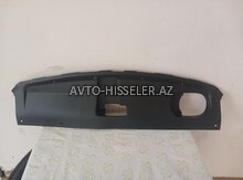 Kia Sorento 2015 ekran plastması