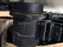 Hyundai və Kia vozduxamer avto-hisseler.az