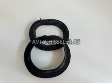 BYD amortizator rezini