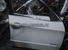 BMW X5 E70 qabaq qapısı -avto-hisseler.az