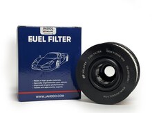 Hyundai Santa Fe 2.0 , 2.2 CRDi 2018 yanacaq filteri