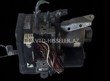 🛡️ Toyota Prius 20 Gövdə ABS 