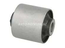 Toyota, Lexus ştanqa vtulka 