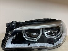 BMW 5 Series (F10) LED farası