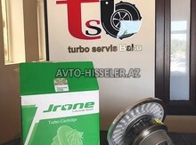 Daf 85-95 Turbosu – avto-hisseler.az