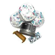 Porşen Mitsubishi  L200