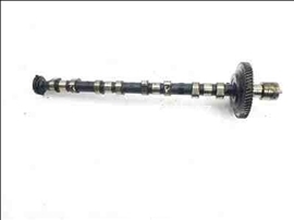 Qaz paylayıcı valı Mitsubishi L200