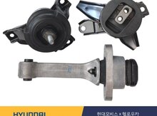 Hyundai Avanta  mühərrik yastığı 1.6 Mator ( 2015- )218303X100