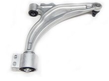 Chevrolet Cruze Asqı qolu (Alt çaşka)