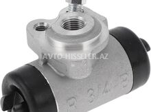 🛠️ Toyota və Lexus Əyləc Silindri 47550-20211 - avto-hisseler.az