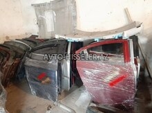 Chevrolet Cruze qapıları -avto-hisseler.az
