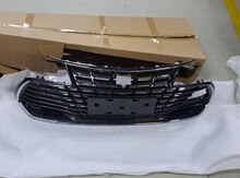 Toyota Avalon 2024 radiator barmaqlığı (Ablisovka)