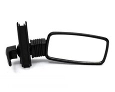 Vaz-Lada 2107 Yan Guzguleri (Tam yenidir)