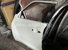 Nissan Juke Qapı