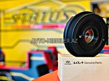 Hyundai və Kia üçün kolenval şkifi 23124-2F000