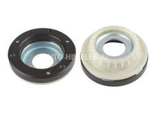 Mercedes W639 Kürəcikli Yastıq (Podsibnik Amortizator) – avto-hisseler.az