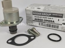 🔧 Nissan Mitsubishi Təzyiq Sensoru – A6860-VM09A, 1460A037, SCV