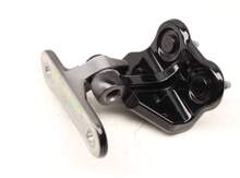 Mercedes-Benz W222 Qapı petləsi