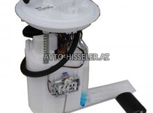 Kia Ceed 1.4 2006-2011 yanacaq nasosu -avto-hisseler.az