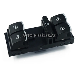 VW passat şüşə qaldıran knopka (düyməsi)