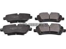 Land Rover RR 2013-2020 arxa əyləc bəndləri -avto-hisseler.az