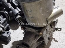 🚗Mercedes-Benz Sükan Hidrogücləndiricisi (Gidrouslitel)