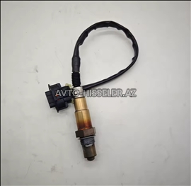 Chevrolet cruz katalizator daçiki