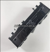 Mersedes A,B class şüşə qaldıran knopka