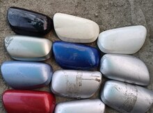 Toyota Prius 20 Yan güzgü qapağı