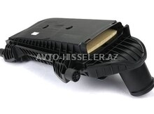 Mercedes 276 mühərrikin hava korpusu