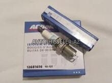 Chevrolet Cruze alışdırma şamı (sveça)– Avto-Hisseler.az