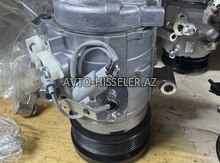 Lexus GX 470 Kompressoru – avto-hisseler.az