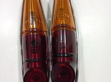 Moskvich 408 arxa stopları