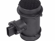 Mercedes W202 Vozduxamer