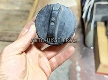 Toyota Prius Benzin Çən Qapağı - avto-hisseler.az